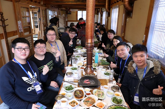 【Let Everyone Shine】讓每個(gè)人都閃耀！平昌冬奧會(huì)之旅！