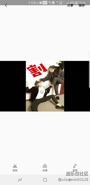 求教高手