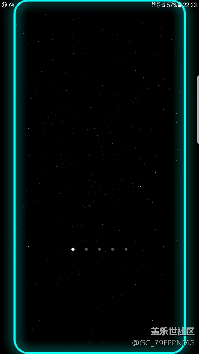 求解電信卡沒有4g問題