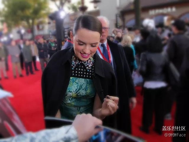 三星Bixby真愛(ài)粉新年福利 不管你在哪都能參與！