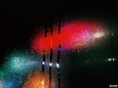 ”星“魅夜