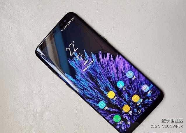 三星電池問題再成痛點，Note8手機被曝出電池故障
