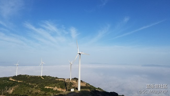 用了快2年 S7 edge的電池容量下降好快啊。等S9好辛苦！