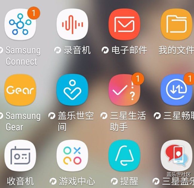 圖標(biāo)