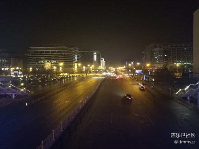 幫我看看我的攝像頭是不是被維修工調(diào)包了