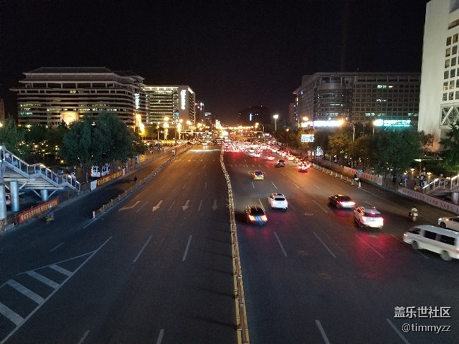 幫我看看我的攝像頭是不是被維修工調(diào)包了