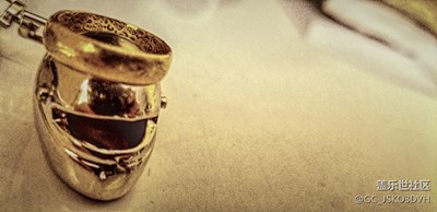 這倆跟我時間都不短了