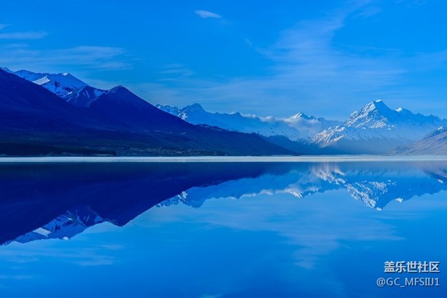 求s8出廠自帶的微信和微博