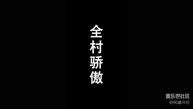 Galaxy 5個月使用體驗，吐槽