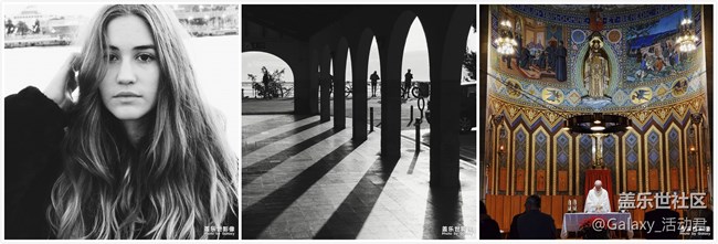 【拍才知道】蓋樂世影像之旅—Who is the “WINNER”    !？