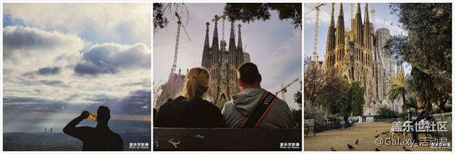 【拍才知道】蓋樂世影像之旅—Who is the “WINNER”    !？