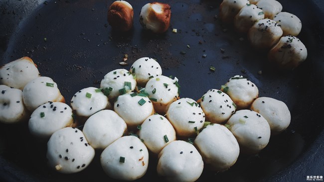 每周精帖匯【第86期： 蓋樂世S8 4G+智版正式開賣啦！】