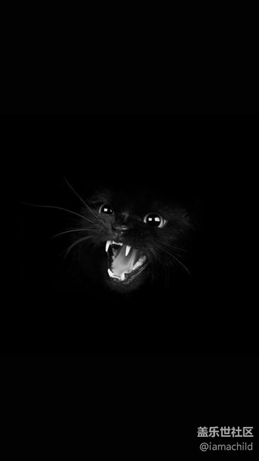 二十多天了 還沒給我郵贈品 這是要黃了的節(jié)奏么