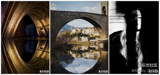 【拍才知道】蓋樂世影像之旅—Who is the “WINNER”    !？