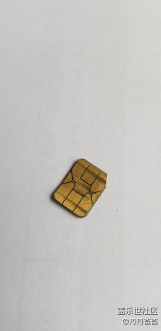 256g note8改造tf卡和sim卡合體成功