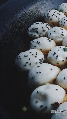 味道