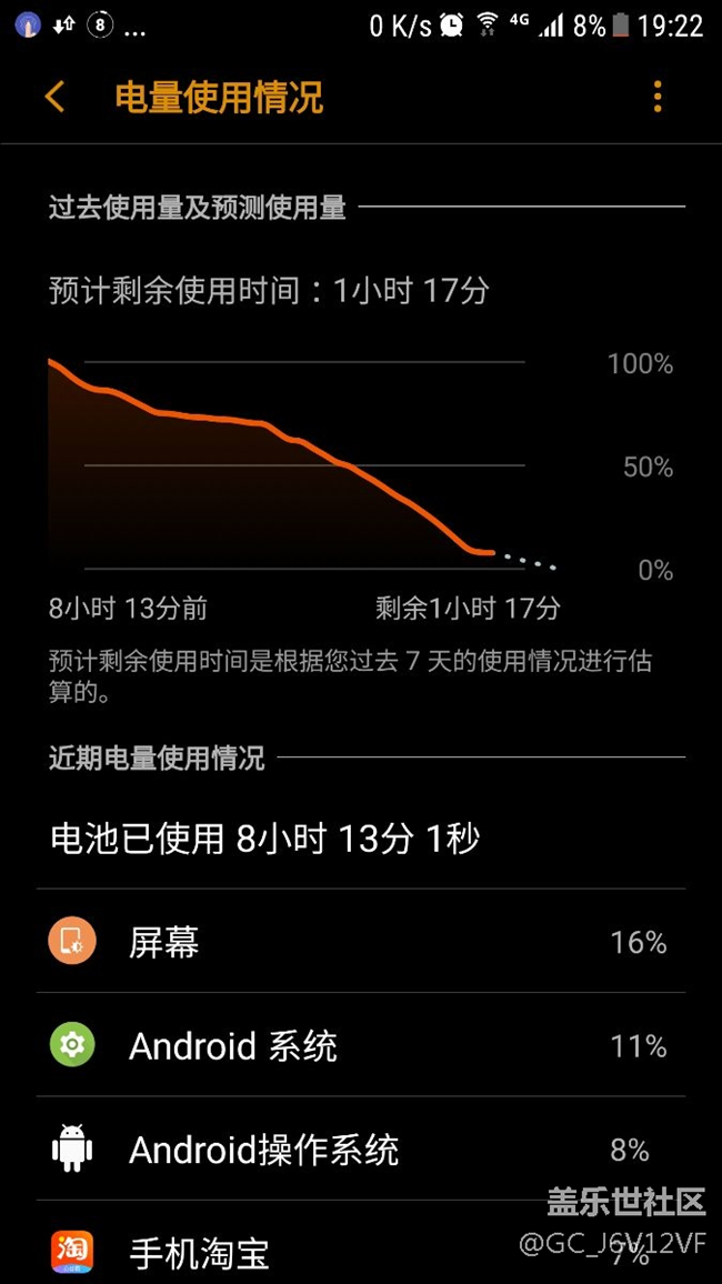 大佬們幫忙看下正常不