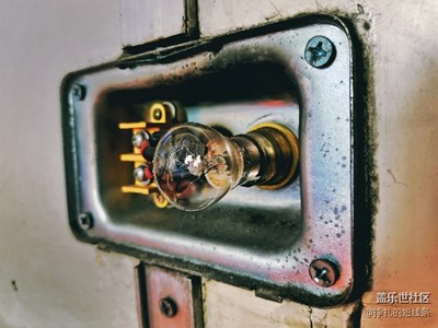 s8隨手拍（非專業(yè)勿噴）