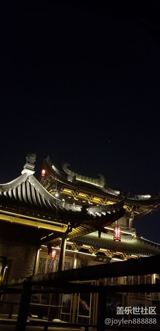 Note  8雙攝鏡頭的實(shí)時(shí)虛化加上夜視儀就是強(qiáng)