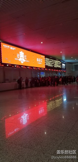 Note  8雙攝鏡頭的實(shí)時(shí)虛化加上夜視儀就是強(qiáng)