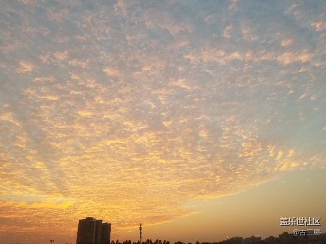 晚上虹膜解鎖很差