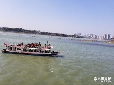 四川樂(lè)山大佛