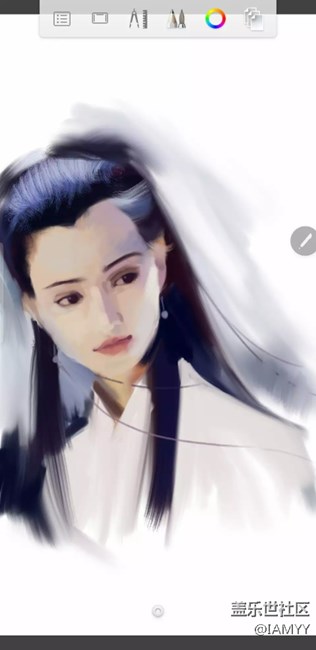關于s pen的使用過程中發(fā)現(xiàn)的小知識～