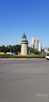 小鎮(zhèn)鎮(zhèn)標(biāo)