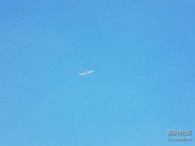 飛機(jī)飛機(jī)