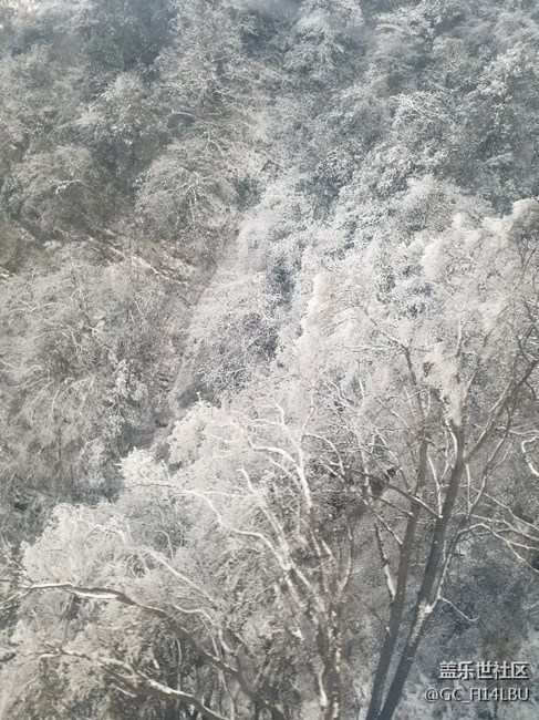 Note8鏡頭不得了了