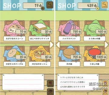 青蛙旅行攻略