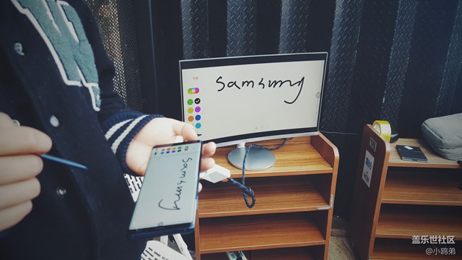 《“星”年，“星”Style，星部落與你相聚春城！》回顧