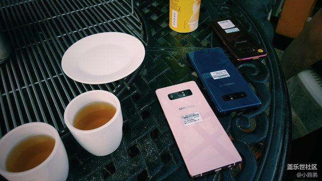 《“星”年，“星”Style，星部落與你相聚春城！》回顧