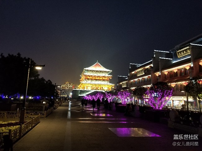 Android 8版本正式更新時(shí)間