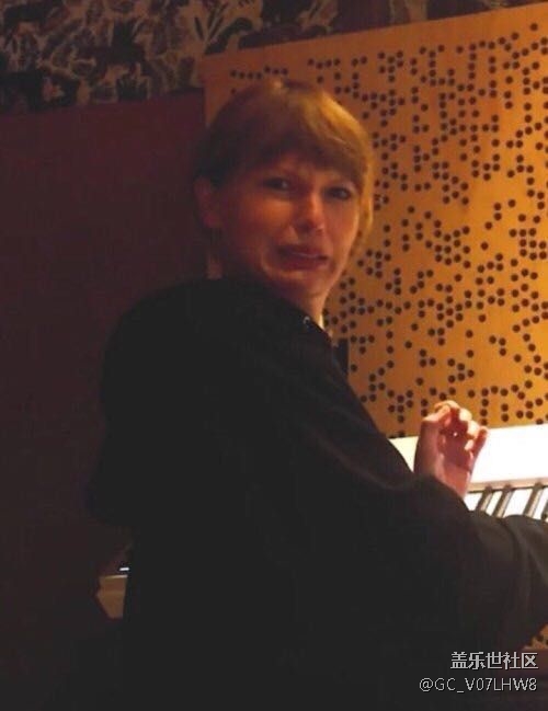 大家的c9有沒有這樣的問題