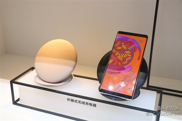 三星否認印度手機市場跌至第二：銷量一直居首