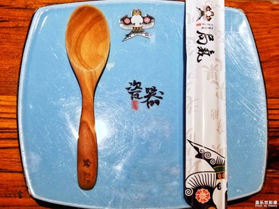 【三星蓋樂世S8+】北京范兒