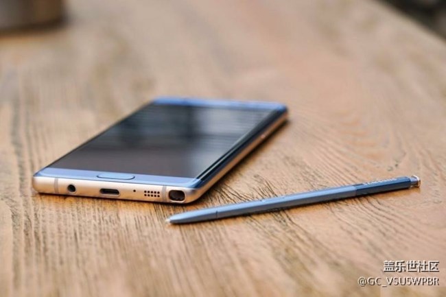 三星終于低頭，6GB＋256GB價格刷歷史新低，再降3千馬上買