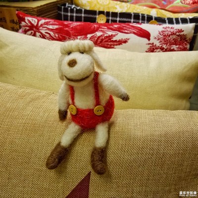 蓋樂世攝影周賽第46期--童趣