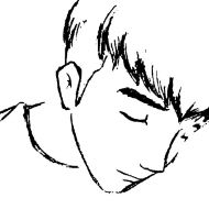 機(jī)友們幫個(gè)忙 還差點(diǎn)星幣 就可以兌優(yōu)惠券了