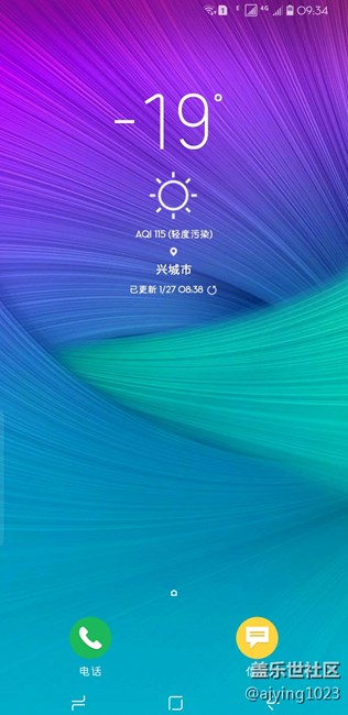 經(jīng)典。