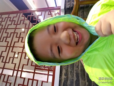 【童趣】+拍的一些小可愛