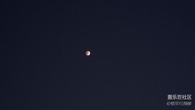 幸遇150年紅??輪回