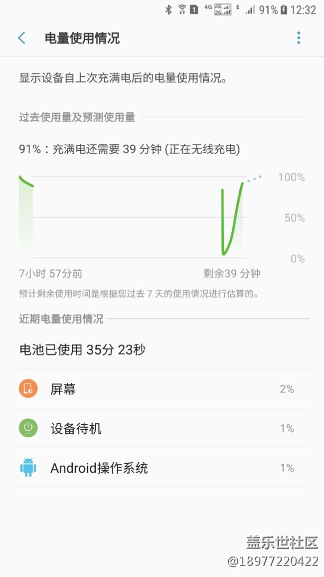 手賤升級(jí)到QK1