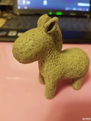 【童趣】+小飾品