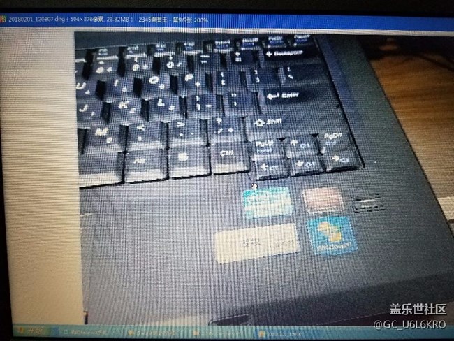 s7e最近一次更新以后，相機(jī)專(zhuān)業(yè)模式問(wèn)題