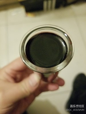 美酒