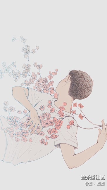 最近收藏的一些壁紙。歡迎大家使用喲