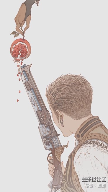 最近收藏的一些壁紙。歡迎大家使用喲