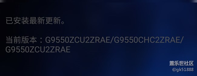 客服也不確定正式版什么時候更新。